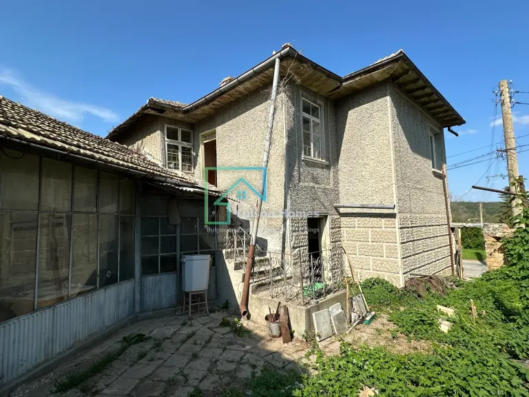 Florence House - Voditsa - thumbnail 8