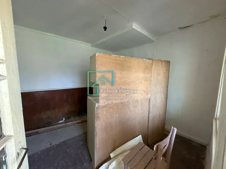 Florence House - Voditsa - thumbnail 12