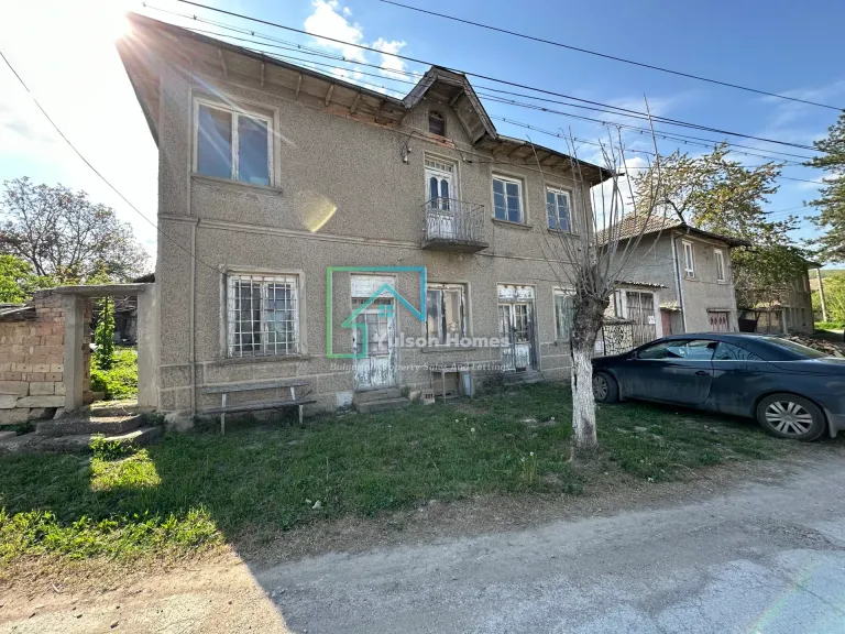 Florence House - Voditsa - thumbnail 11