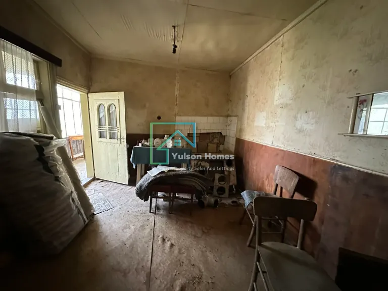 Florence House - Voditsa - thumbnail 14