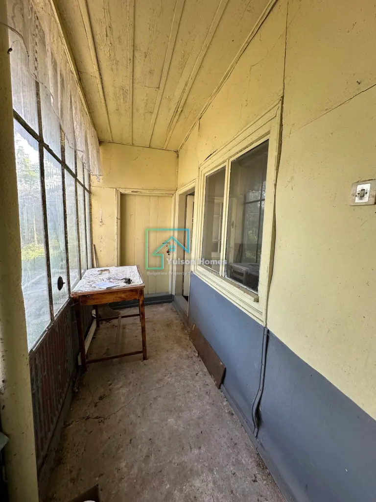 Florence House - Voditsa - thumbnail 13