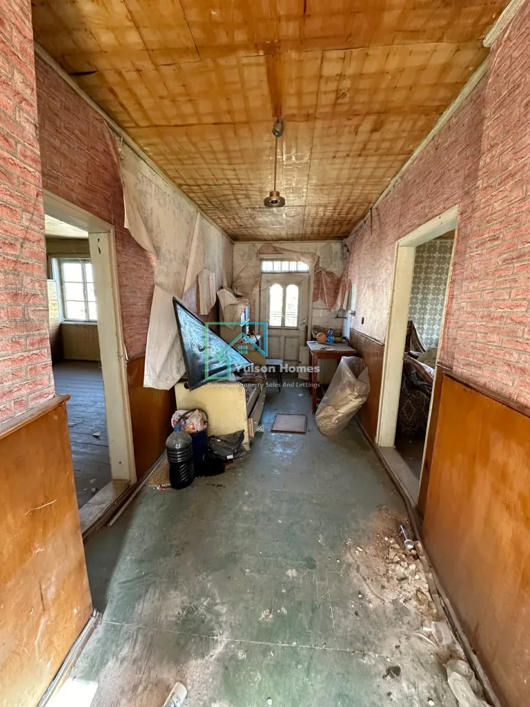 Florence House - Voditsa - thumbnail 16