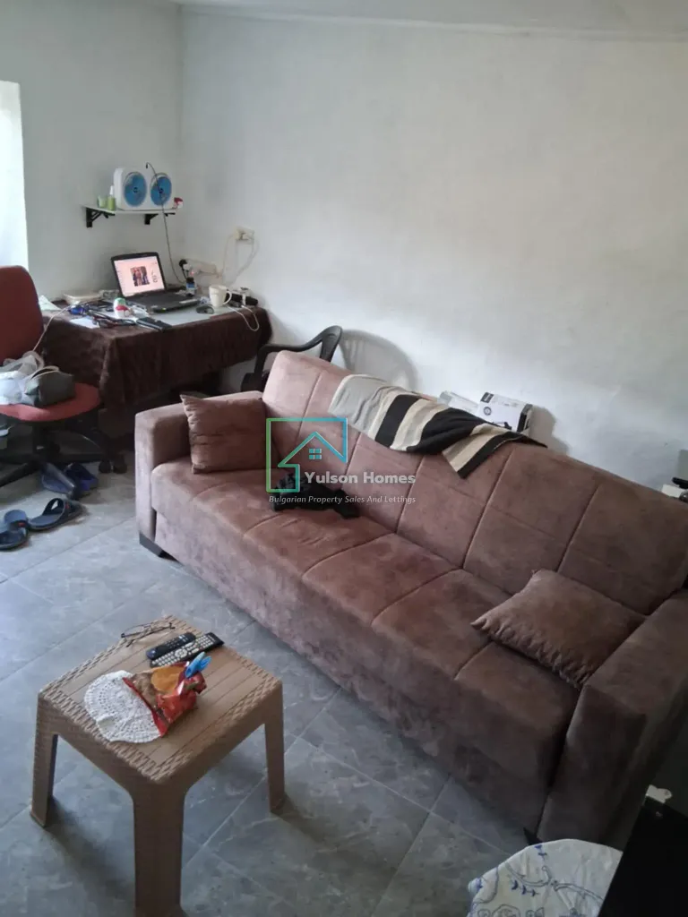 Flutterby House - Popina, Silistra - thumbnail 4
