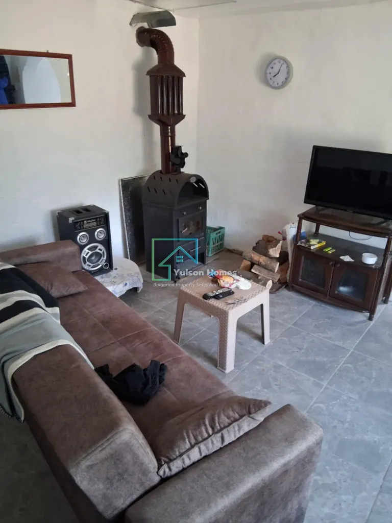 Flutterby House - Popina, Silistra - thumbnail 7