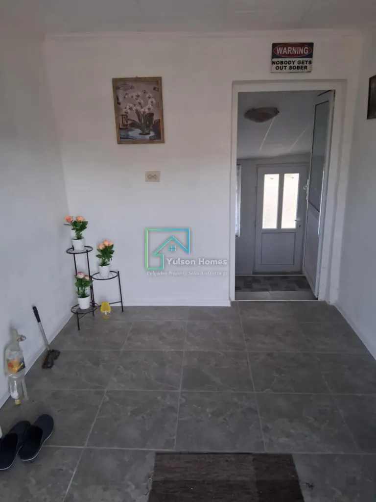 Flutterby House - Popina, Silistra - thumbnail 8