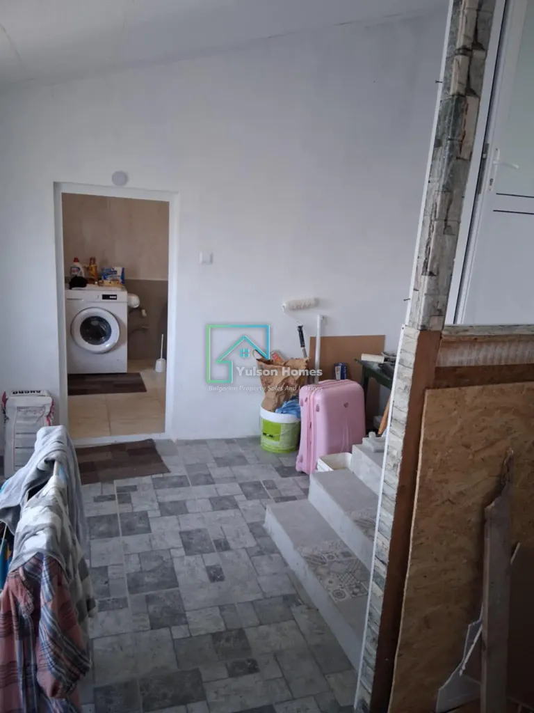 Flutterby House - Popina, Silistra - thumbnail 13