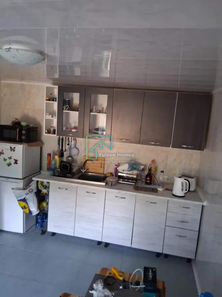 Flutterby House - Popina, Silistra - thumbnail 12