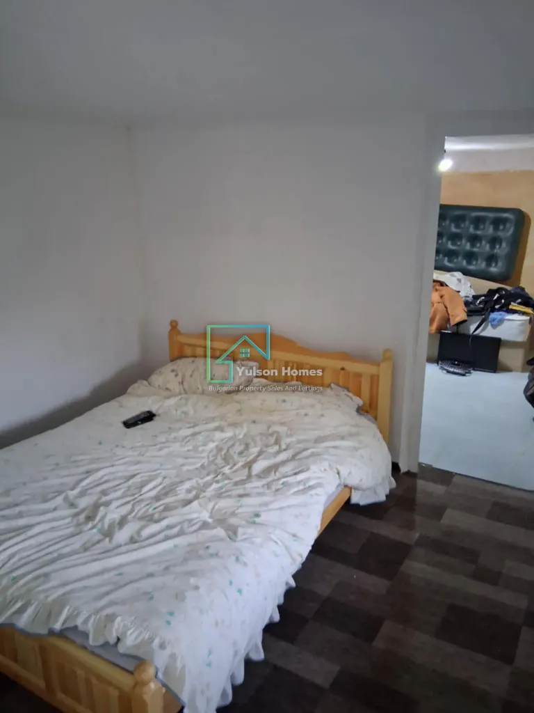 Flutterby House - Popina, Silistra - thumbnail 17