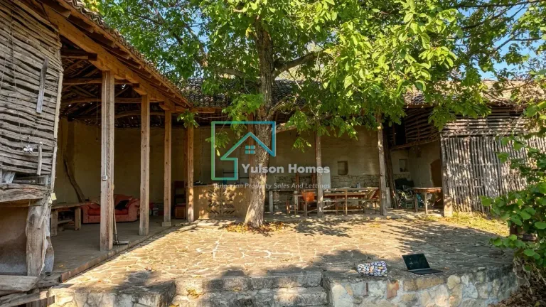 Alex's House - Voditsa - thumbnail 2