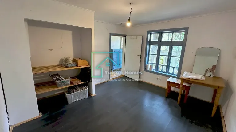 Alex's House - Voditsa - thumbnail 4