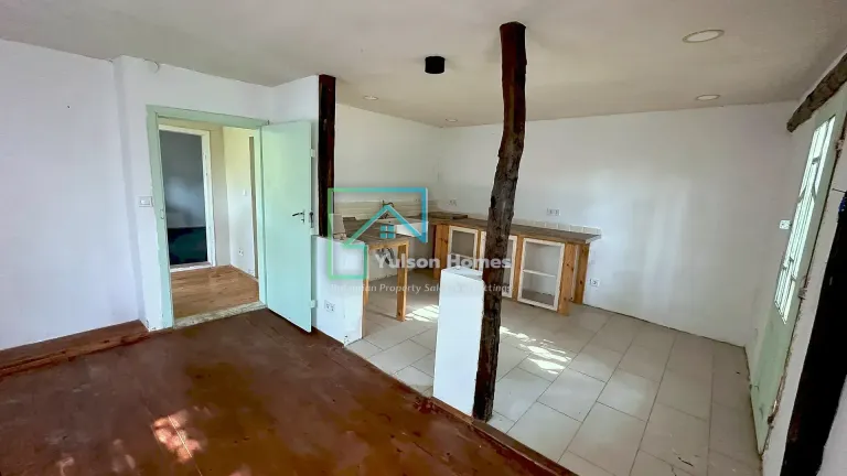 Alex's House - Voditsa - thumbnail 7