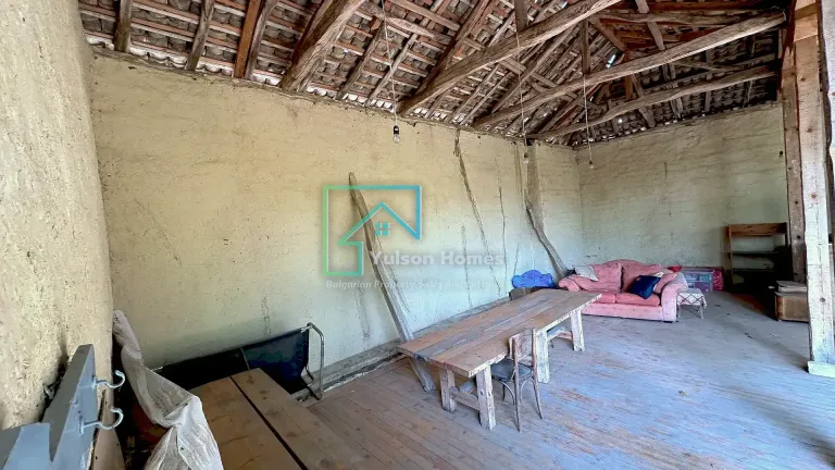 Alex's House - Voditsa - thumbnail 11