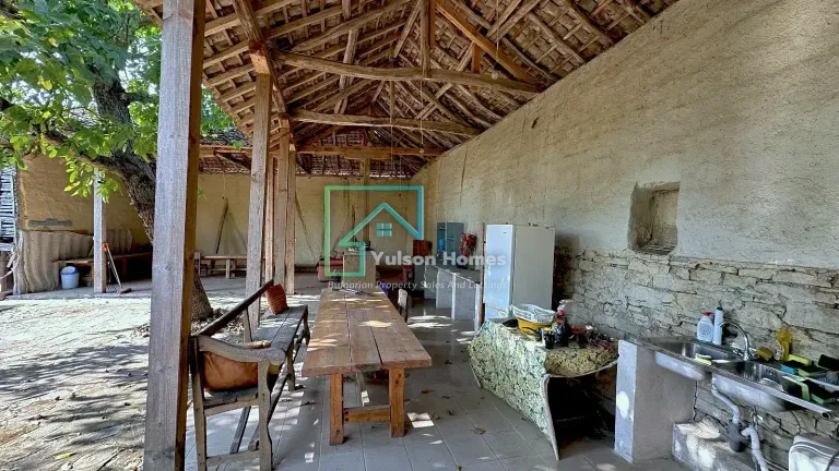 Alex's House - Voditsa - thumbnail 14
