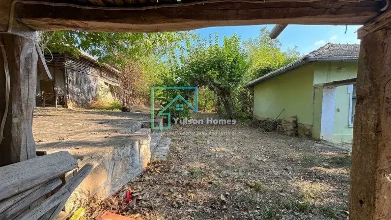 Alex's House - Voditsa - thumbnail 15