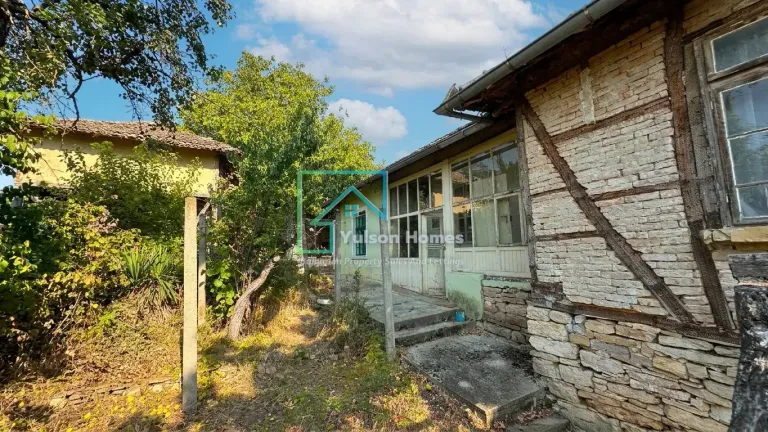 Alex's House - Voditsa - thumbnail 17