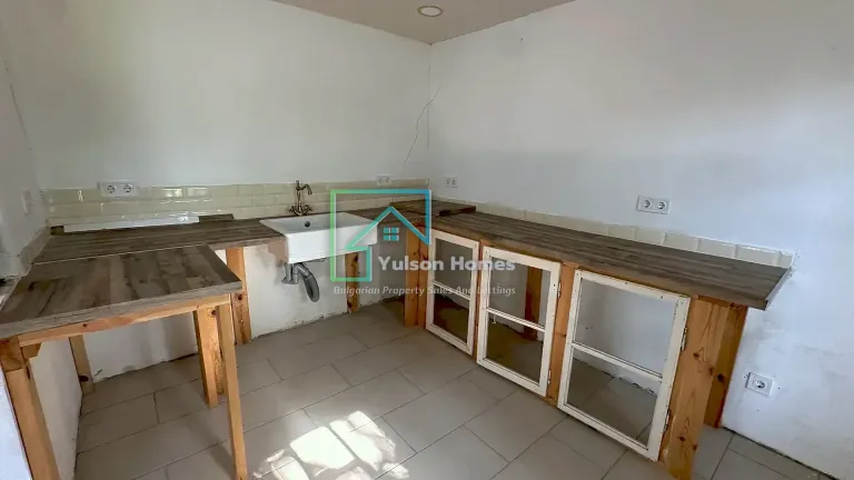 Alex's House - Voditsa - thumbnail 20