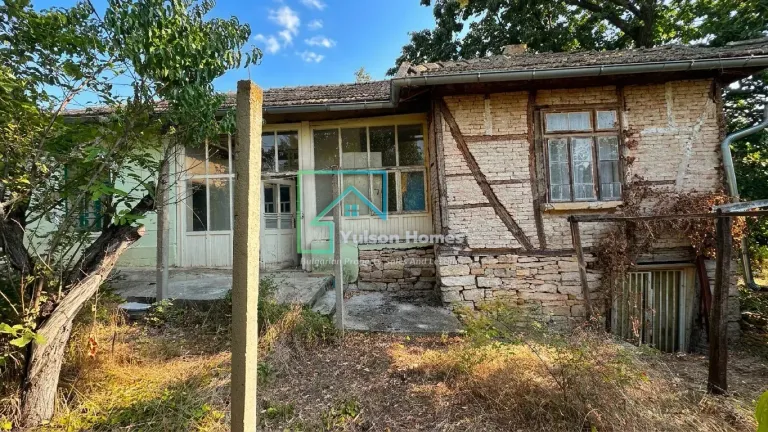 Alex's House - Voditsa - thumbnail 18