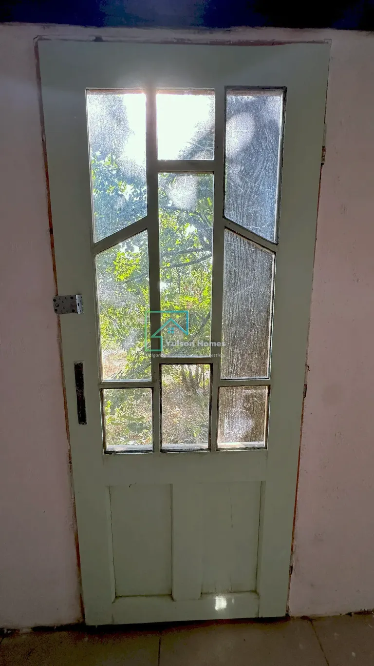 Alex's House - Voditsa - thumbnail 21