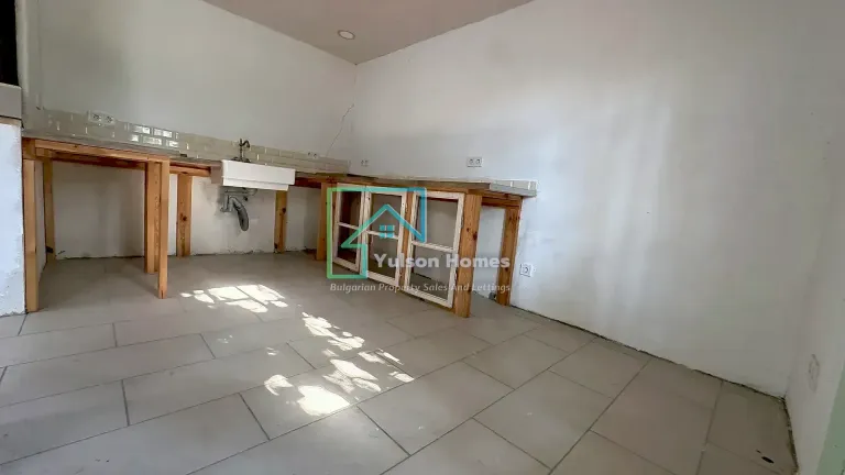 Alex's House - Voditsa - thumbnail 22