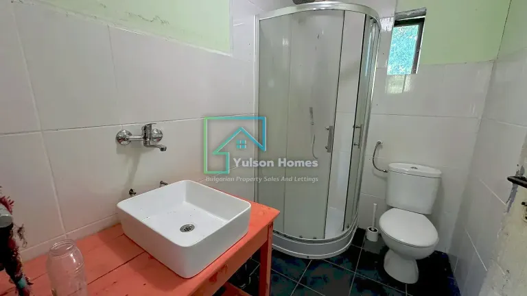 Alex's House - Voditsa - thumbnail 23