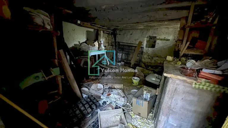 Alex's House - Voditsa - thumbnail 27