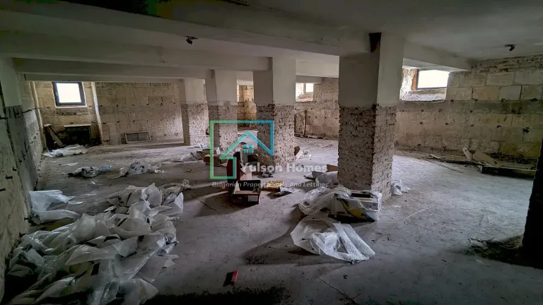 The School - Kostandenets - thumbnail 11