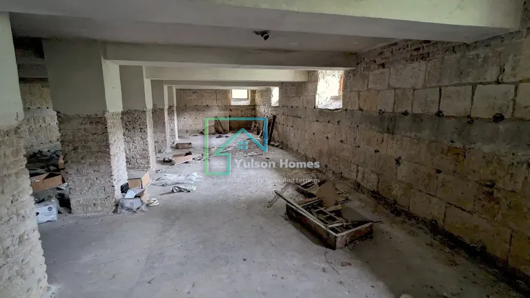 The School - Kostandenets - thumbnail 12