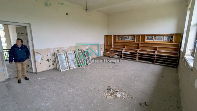The School - Kostandenets - thumbnail 15