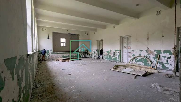 The School - Kostandenets - thumbnail 20