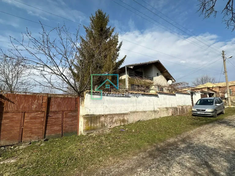 Sunrise Lodge - Berkovski - thumbnail 2