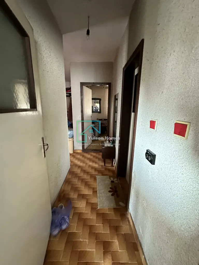 Sunrise Lodge - Berkovski - thumbnail 7