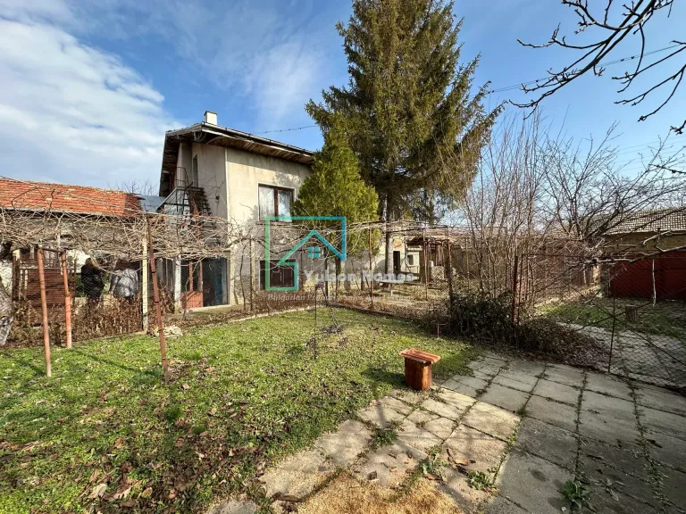 Sunrise Lodge - Berkovski - thumbnail 17
