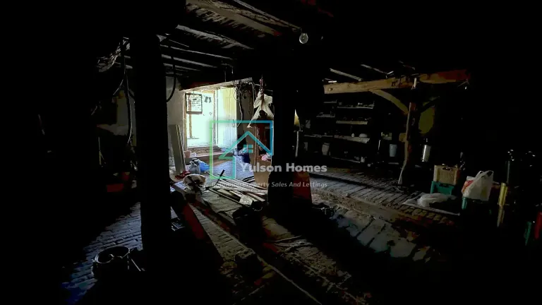 The Bicentennial Cottage - Elenovo - thumbnail 14