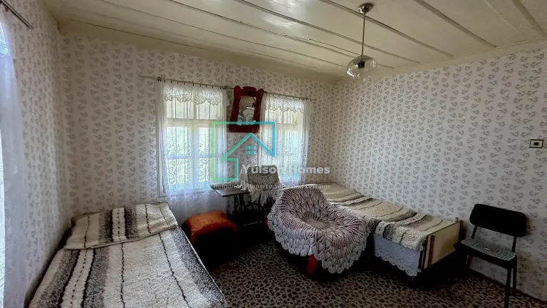 The Bicentennial Cottage - Elenovo - thumbnail 32