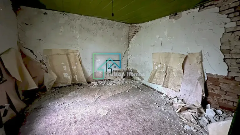 Jungle House - Kamenets - thumbnail 6