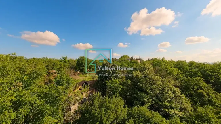 Jungle House - Kamenets - thumbnail 12