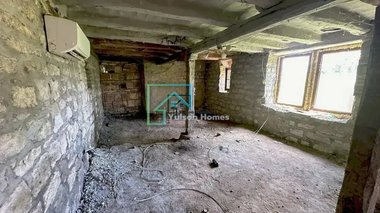Nikols House - Palamartsa - thumbnail 3