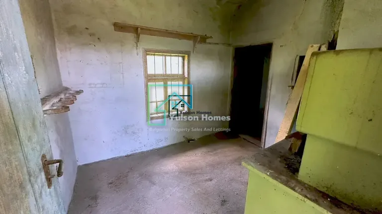 Nikols House - Palamartsa - thumbnail 5