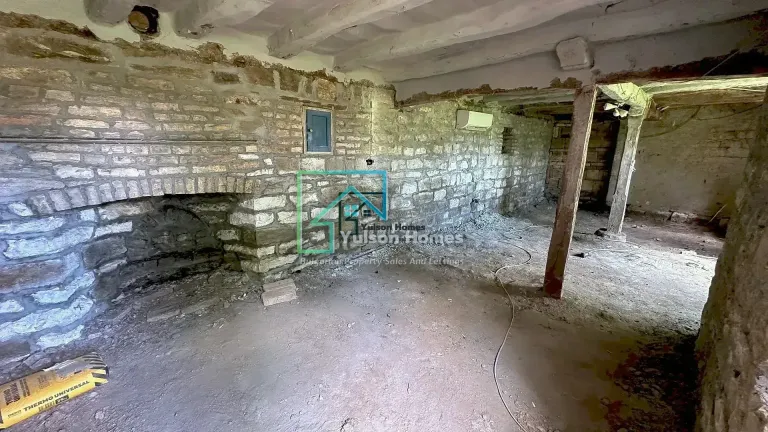 Nikols House - Palamartsa - thumbnail 7