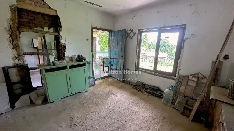 Nikols House - Palamartsa - thumbnail 8