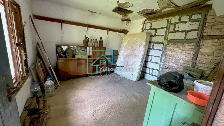 Nikols House - Palamartsa - thumbnail 10
