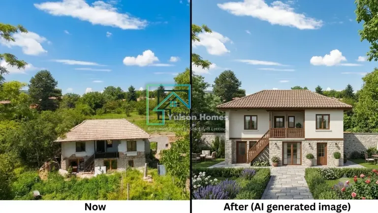 Nikols House - Palamartsa - thumbnail 20