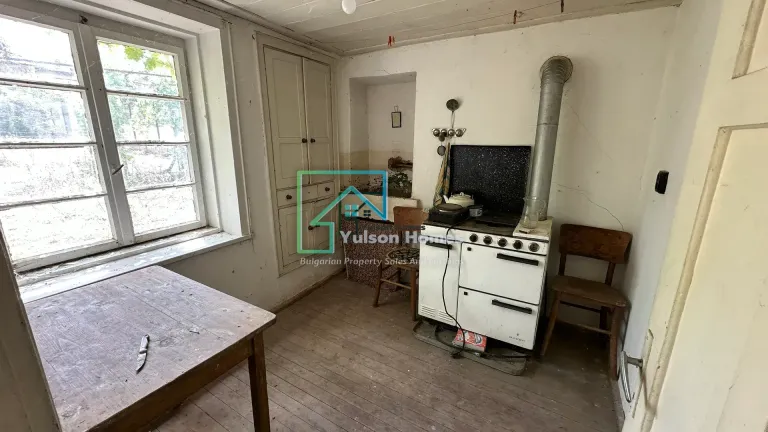 Wren House - Polski Senovets - thumbnail 4