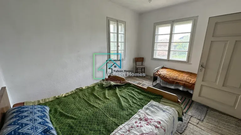 Wren House - Polski Senovets - thumbnail 7
