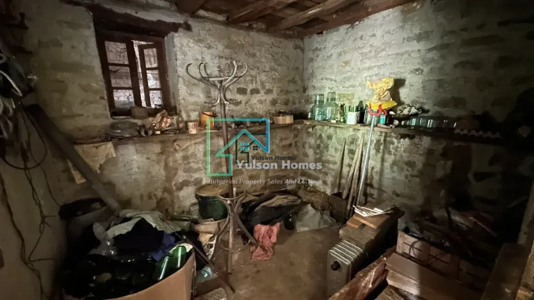 Wren House - Polski Senovets - thumbnail 10