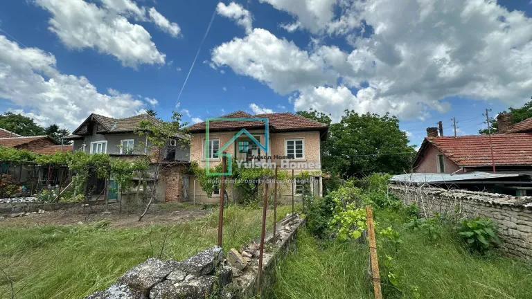 Wren House - Polski Senovets - thumbnail 14