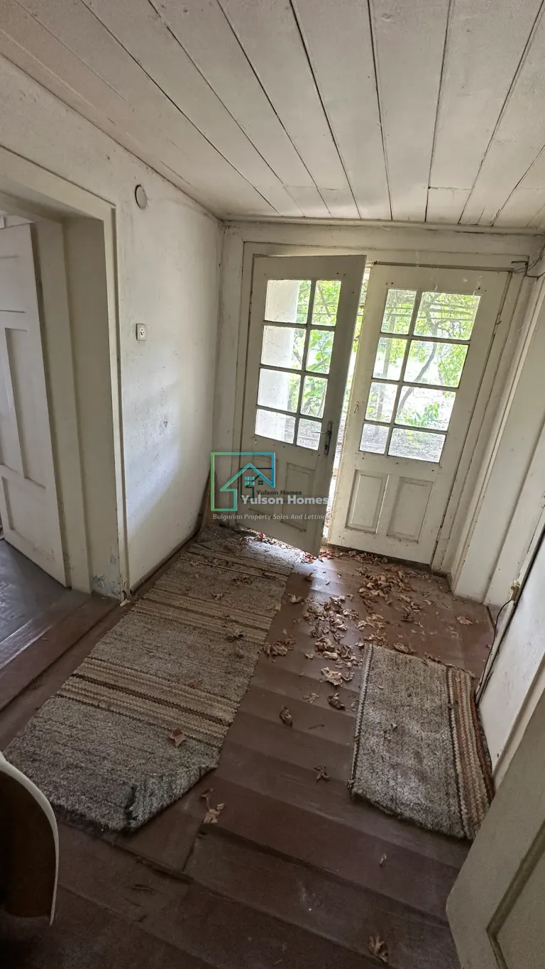 Wren House - Polski Senovets - thumbnail 13