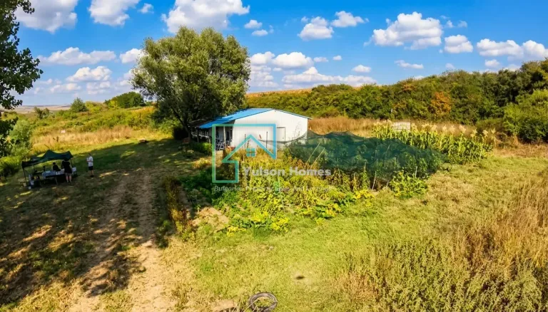 Lakeside Cottage & Fishing Lakes - thumbnail 6