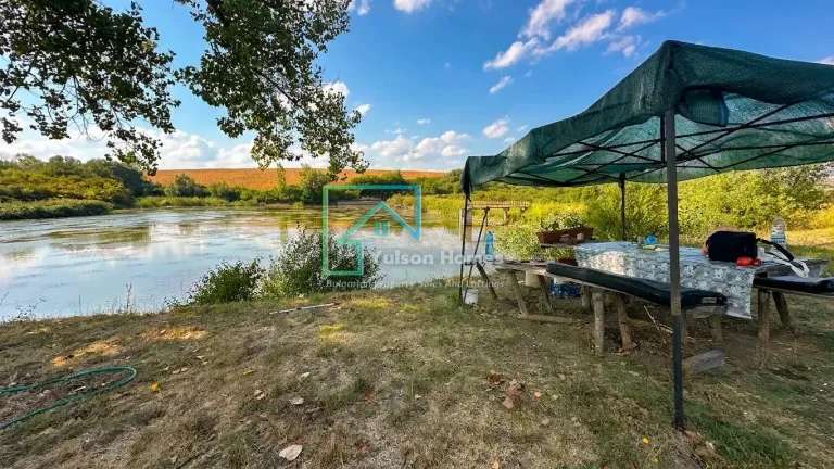 Lakeside Cottage & Fishing Lakes - thumbnail 10