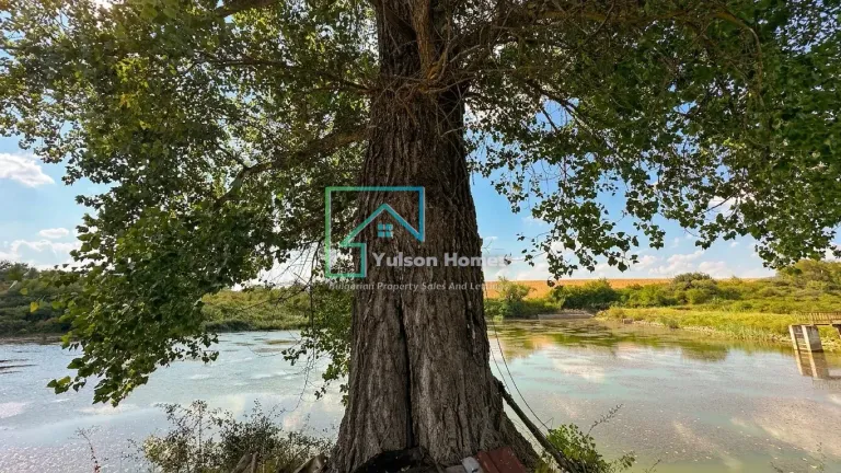 Lakeside Cottage & Fishing Lakes - thumbnail 19